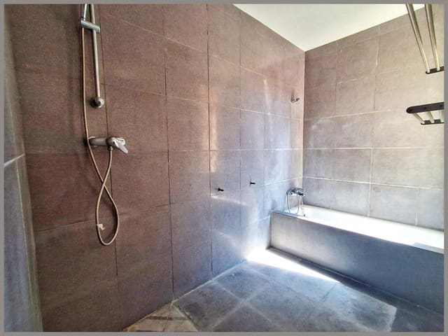 3 soverom Villa til salgs i Selva - € 710 000 (Ref: 9836277)