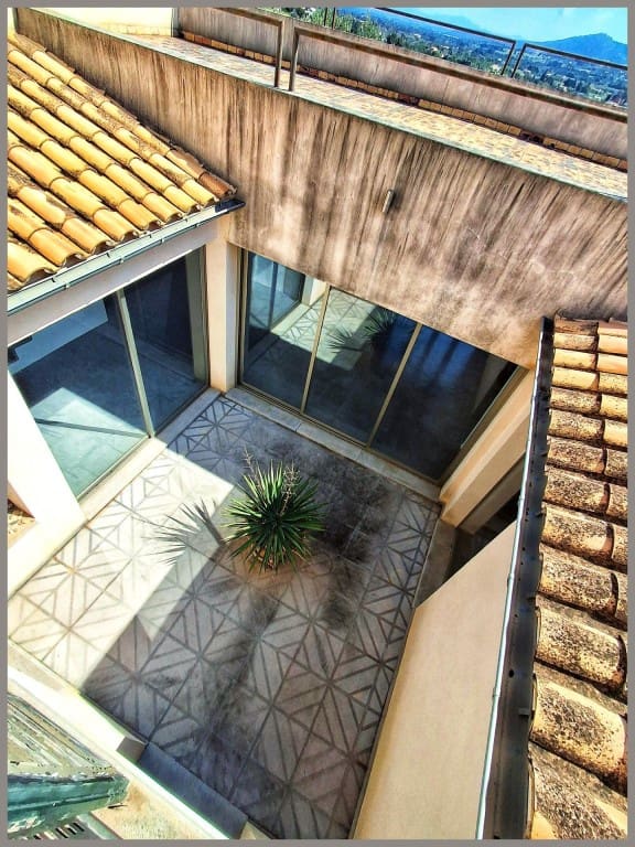 3 soverom Villa til salgs i Selva - € 710 000 (Ref: 9836277)