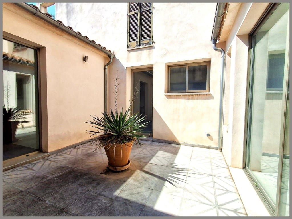 3 soverom Villa til salgs i Selva - € 710 000 (Ref: 9836277)
