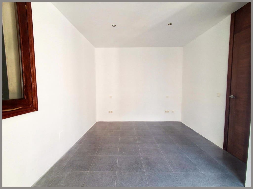 3 soverom Villa til salgs i Selva - € 710 000 (Ref: 9836277)