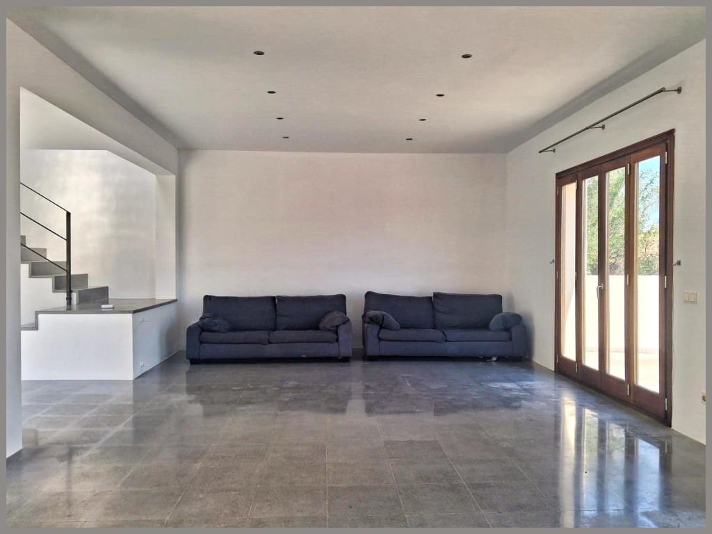 3 soverom Villa til salgs i Selva - € 710 000 (Ref: 9836277)