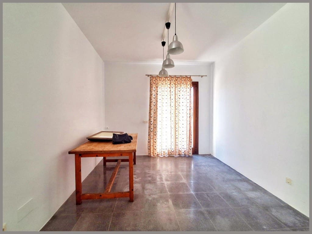 3 soverom Villa til salgs i Selva - € 710 000 (Ref: 9836277)