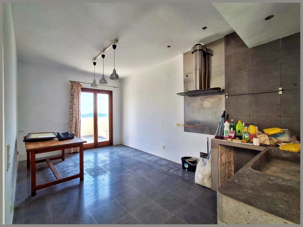 3 soverom Villa til salgs i Selva - € 710 000 (Ref: 9836277)