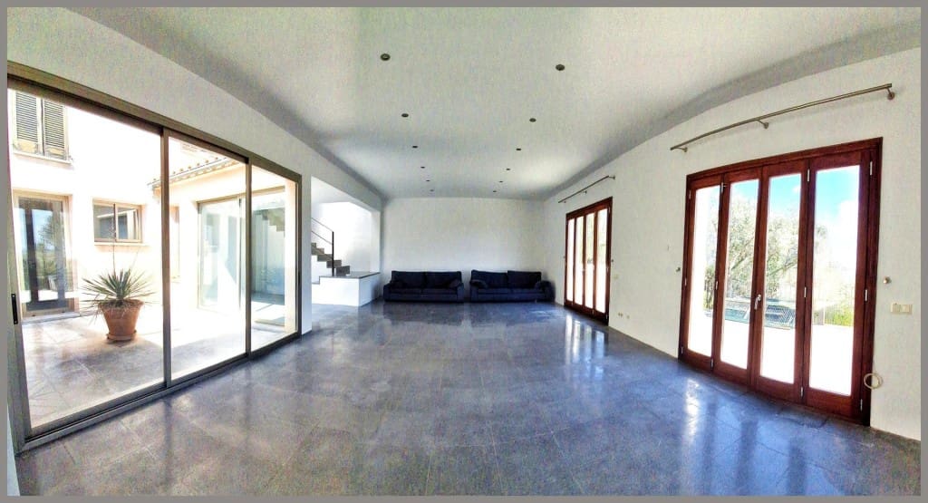 3 soverom Villa til salgs i Selva - € 710 000 (Ref: 9836277)