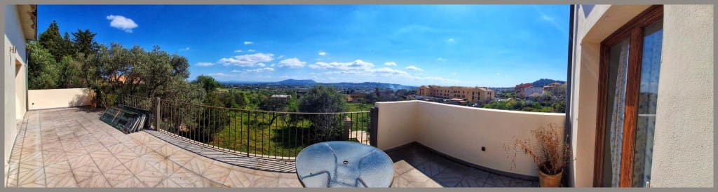 3 soverom Villa til salgs i Selva - € 710 000 (Ref: 9836277)
