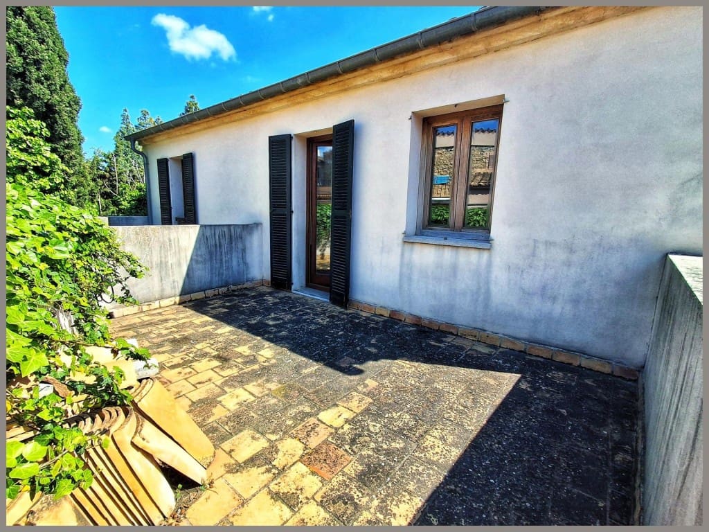 3 soverom Villa til salgs i Selva - € 710 000 (Ref: 9836277)