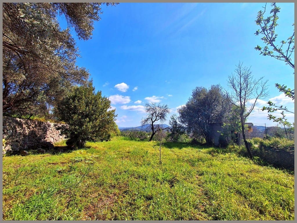 3 soverom Villa til salgs i Selva - € 710 000 (Ref: 9836277)