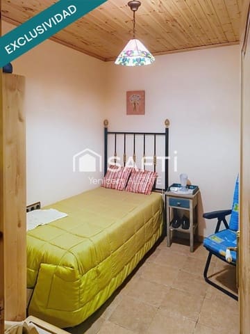 2 quarto Quinta/Casa Rural para venda em Ogassa - 117 000 € (Ref: 9836279)