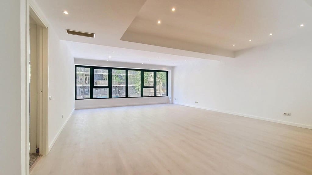 3 camera da letto Appartamento in vendita in Barcelona citta - 850.000 € (Rif: 9839111)