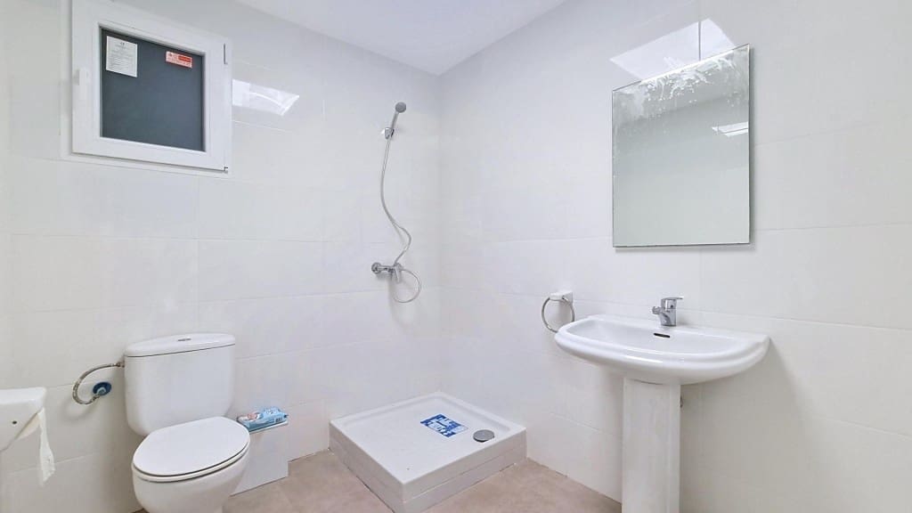3 camera da letto Appartamento in vendita in Barcelona citta - 850.000 € (Rif: 9839111)