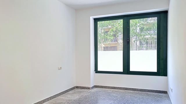 3 camera da letto Appartamento in vendita in Sant Antoni, Barcelona città - 850.000 € (Rif: 9839111)