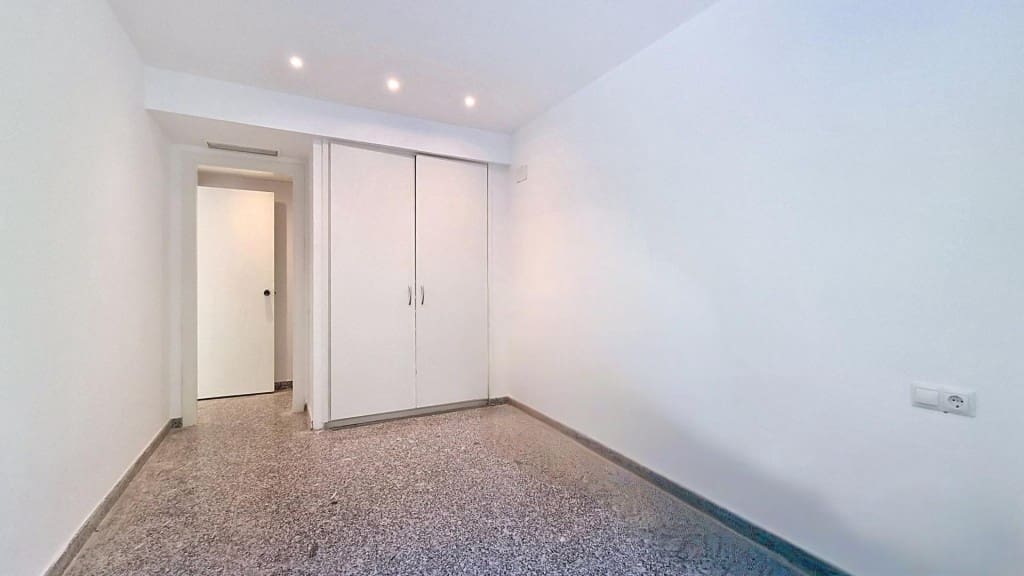 3 camera da letto Appartamento in vendita in Barcelona citta - 850.000 € (Rif: 9839111)