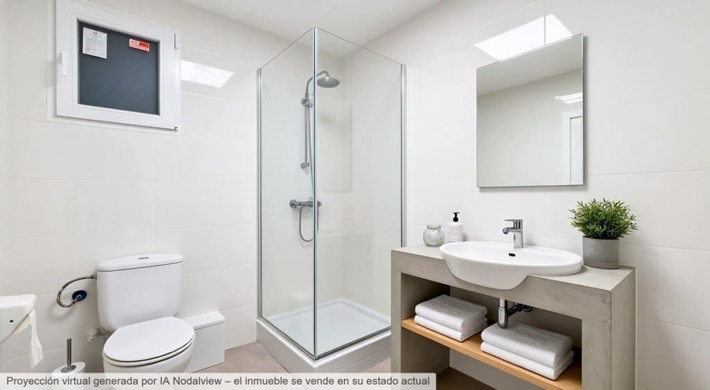 3 camera da letto Appartamento in vendita in Barcelona citta - 850.000 € (Rif: 9839111)