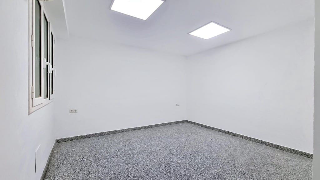 3 camera da letto Appartamento in vendita in Barcelona citta - 850.000 € (Rif: 9839111)