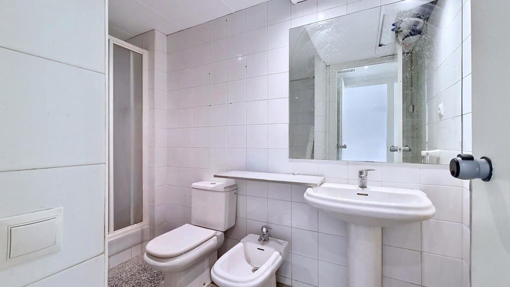 3 camera da letto Appartamento in vendita in Barcelona citta - 850.000 € (Rif: 9839111)