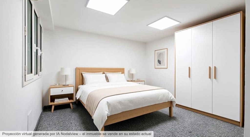 3 camera da letto Appartamento in vendita in Barcelona citta - 850.000 € (Rif: 9839111)