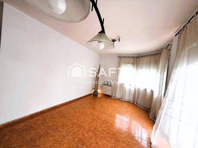 3 chambre Appartement à vendre à Malgrat de Mar - 260 000 € (Ref: 9839112)