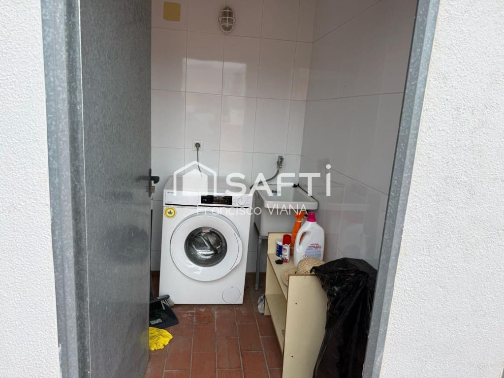 3 bedroom Apartment for sale in Malgrat de Mar - € 260,000 (Ref: 9839112)