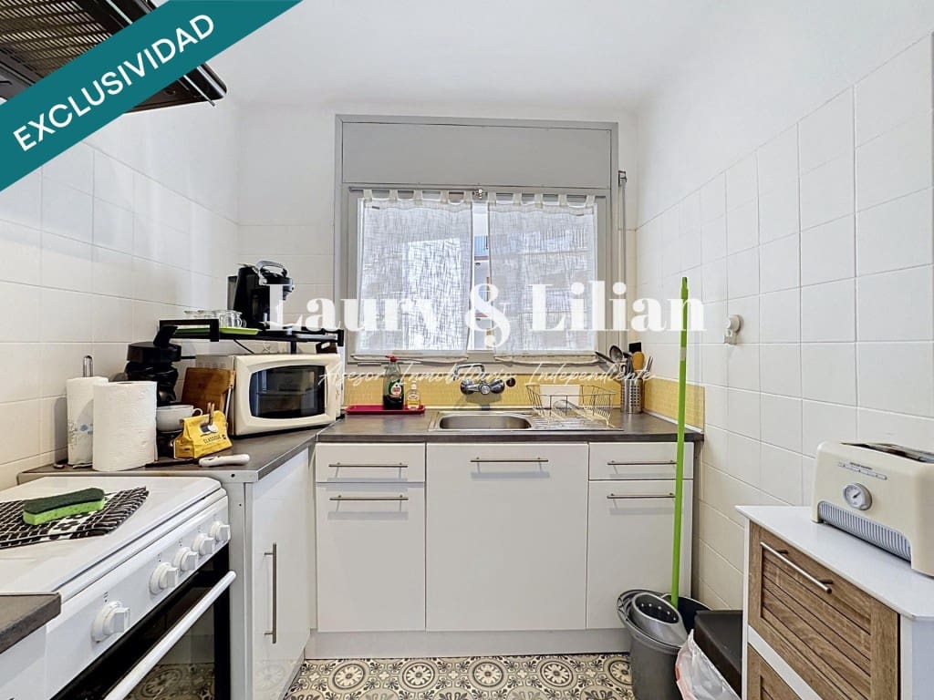 2 quarto Apartamento para venda em Roses - 210 000 € (Ref: 9839114)