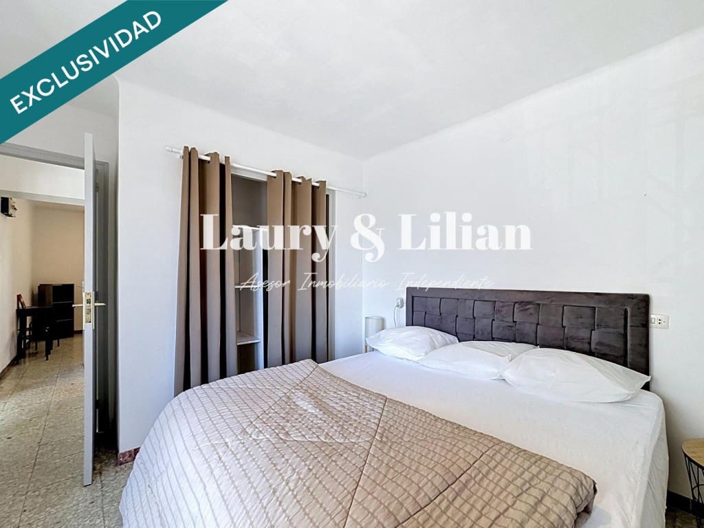 2 quarto Apartamento para venda em Roses - 210 000 € (Ref: 9839114)