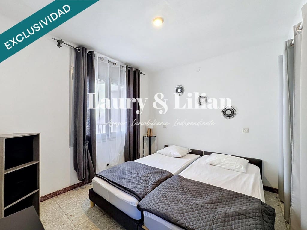 2 quarto Apartamento para venda em Roses - 210 000 € (Ref: 9839114)