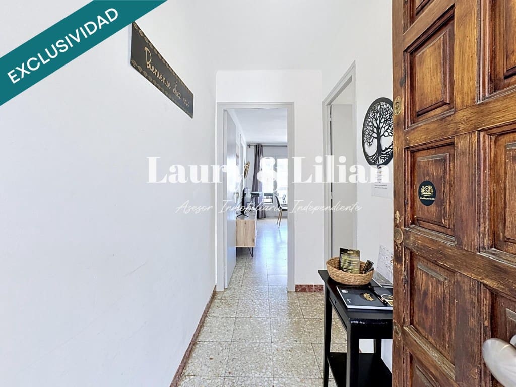 2 quarto Apartamento para venda em Roses - 210 000 € (Ref: 9839114)
