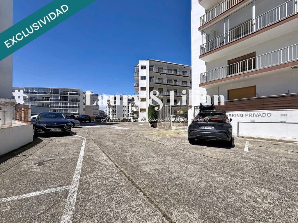 2 quarto Apartamento para venda em Roses - 210 000 € (Ref: 9839114)