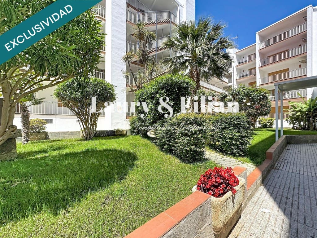 2 quarto Apartamento para venda em Roses - 210 000 € (Ref: 9839114)