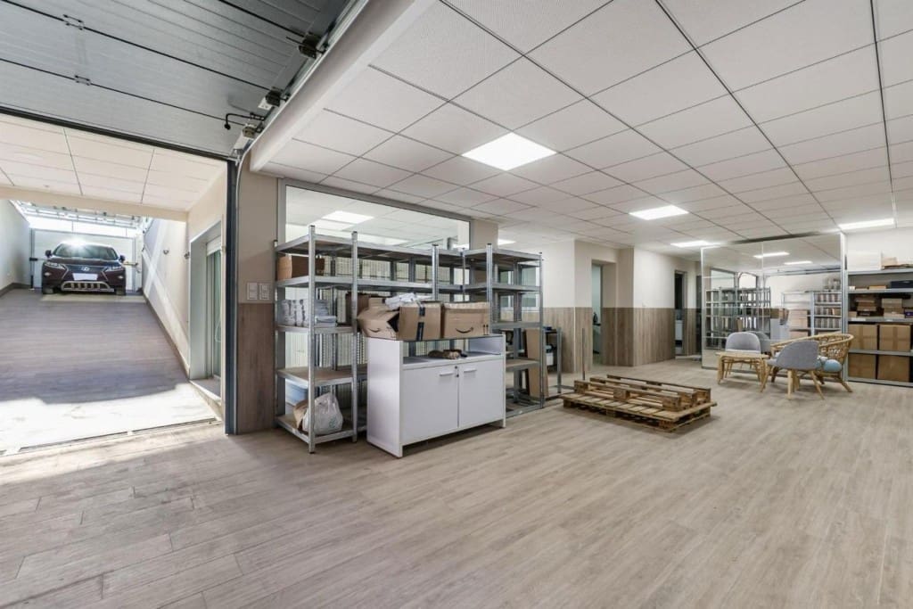 4 Zimmer Villa zu verkaufen in Orihuela mit Pool Garage - 1.890.000 € (Ref: 9839115)