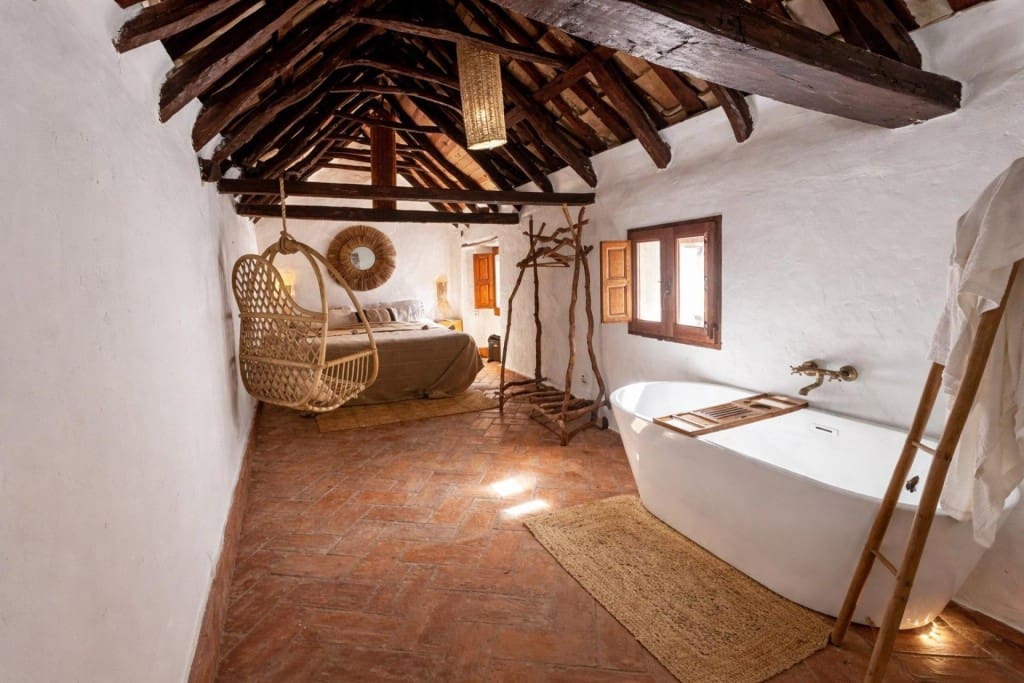 1 bedroom Apartment for sale in Arcos de la Frontera - € 50,000 (Ref: 9839117)