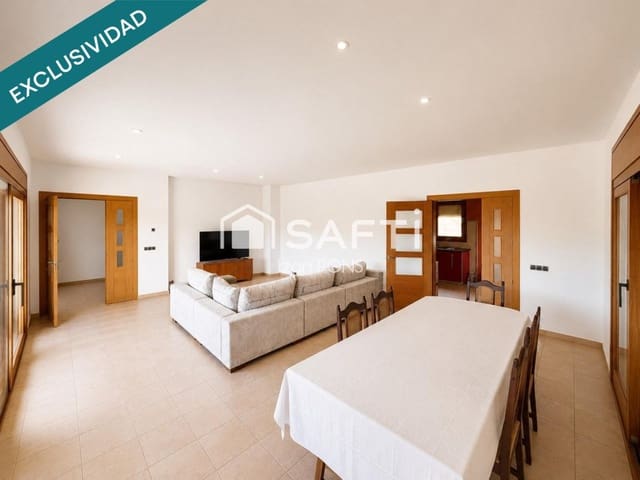 4 soveværelse Villa til salg i Begur - € 630.000 (Ref: 9839119)