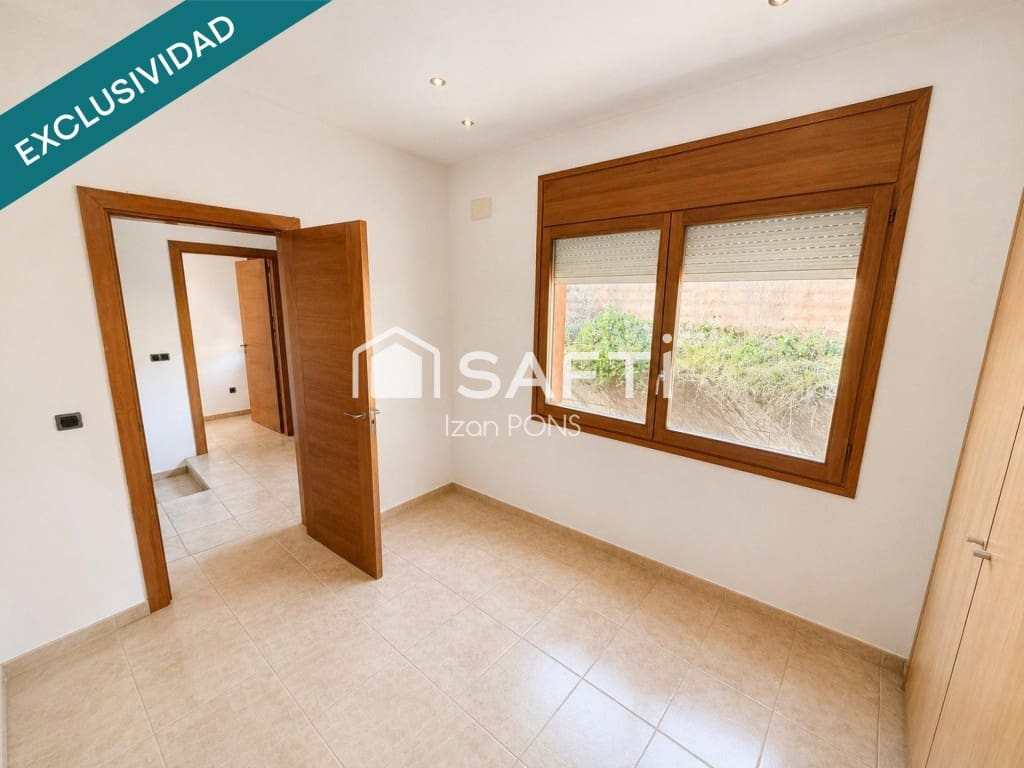 4 bedroom Villa for sale in Begur - € 630,000 (Ref: 9839119)