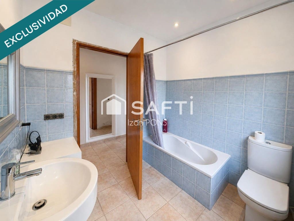 4 bedroom Villa for sale in Begur - € 630,000 (Ref: 9839119)