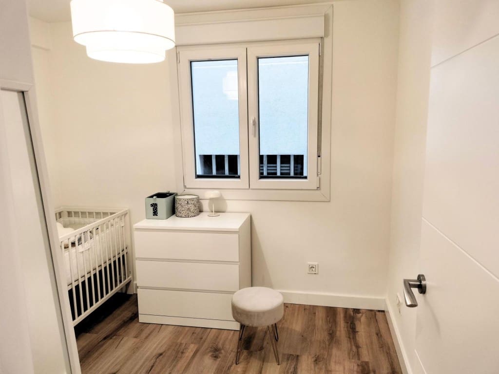 Apartamento de 2 habitaciones en Pasaia en venta - 300.000 € (Ref: 9839120)