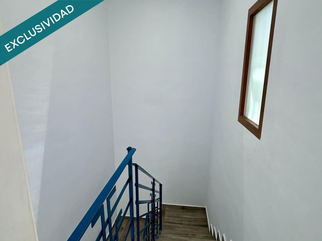 5 soveværelse Villa til salg i Benicarlo - € 280.000 (Ref: 9842870)