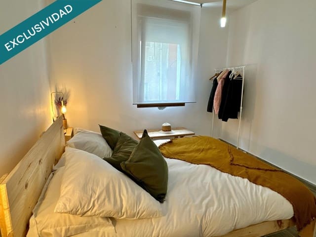 5 soveværelse Villa til salg i Benicarló - € 280.000 (Ref: 9842870)