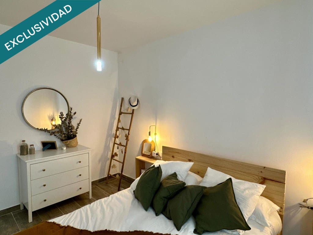 5 soveværelse Villa til salg i Benicarlo - € 280.000 (Ref: 9842870)