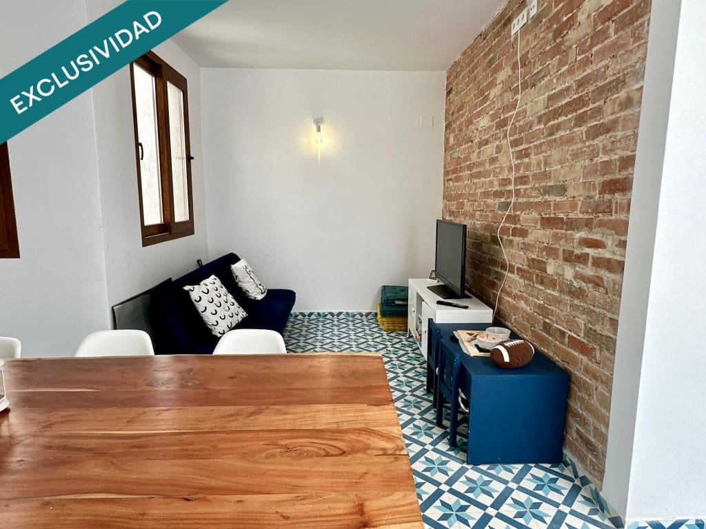 5 soveværelse Villa til salg i Benicarlo - € 280.000 (Ref: 9842870)
