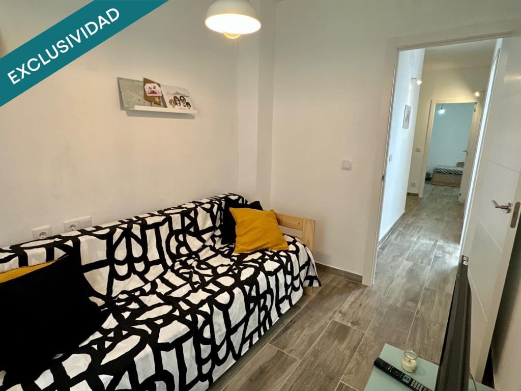 5 soveværelse Villa til salg i Benicarlo - € 280.000 (Ref: 9842870)