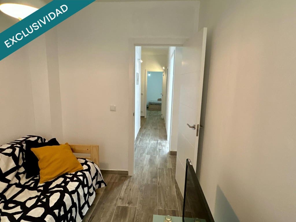 5 soveværelse Villa til salg i Benicarlo - € 280.000 (Ref: 9842870)