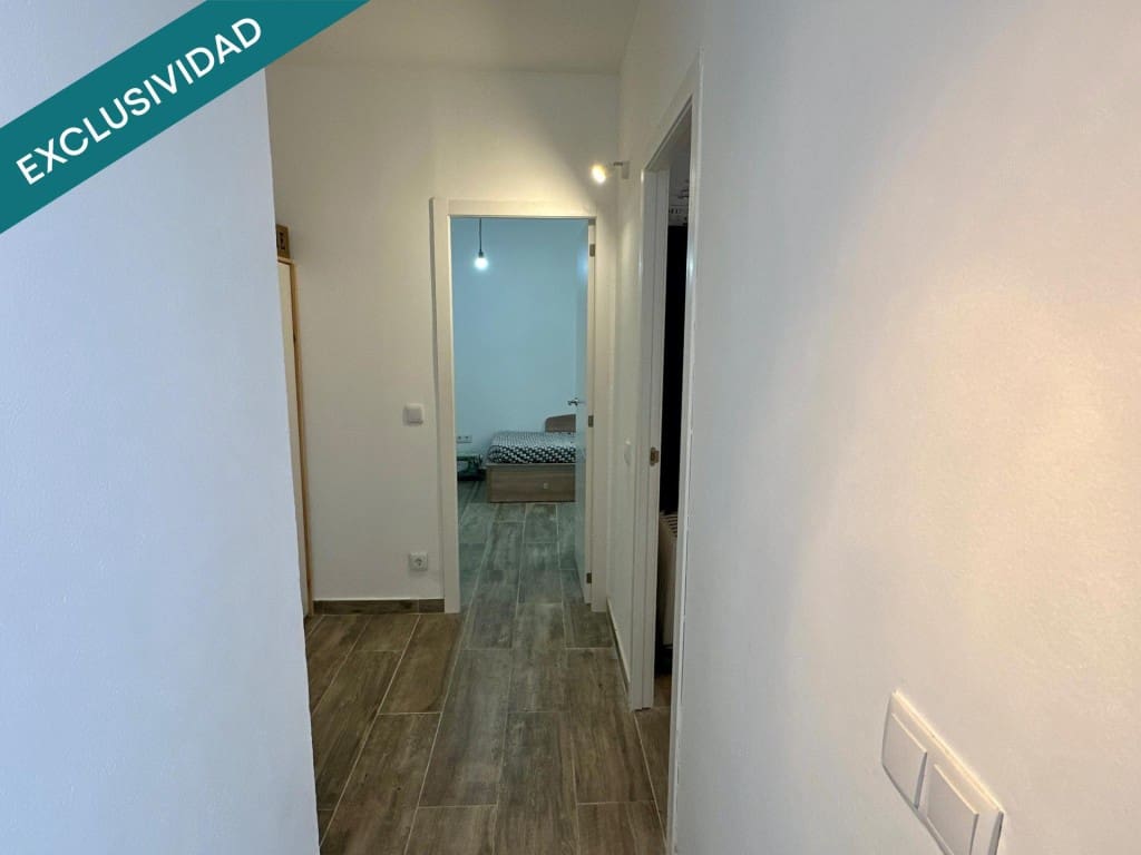 5 soveværelse Villa til salg i Benicarlo - € 280.000 (Ref: 9842870)