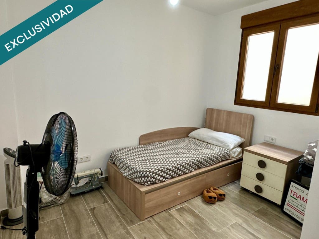 5 soveværelse Villa til salg i Benicarlo - € 280.000 (Ref: 9842870)