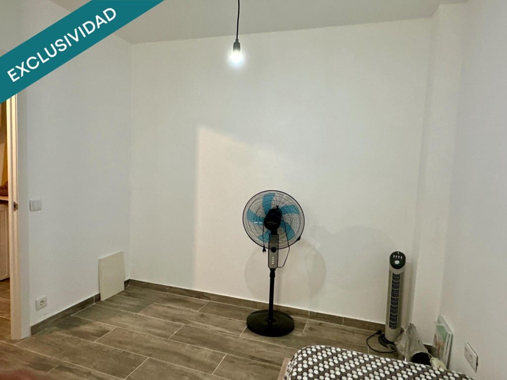 5 soveværelse Villa til salg i Benicarlo - € 280.000 (Ref: 9842870)