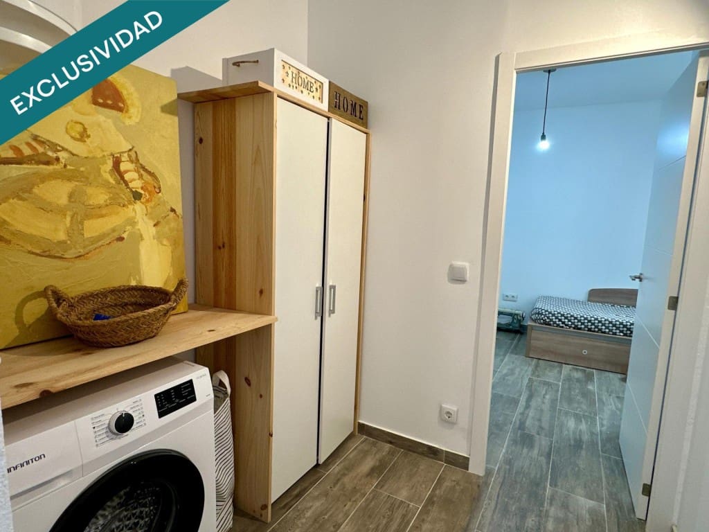 5 soveværelse Villa til salg i Benicarlo - € 280.000 (Ref: 9842870)