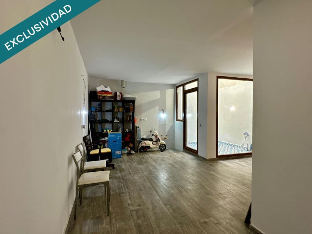 5 soveværelse Villa til salg i Benicarlo - € 280.000 (Ref: 9842870)