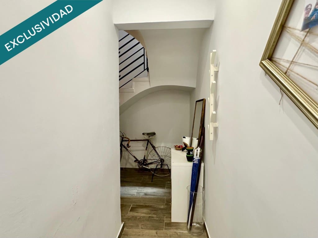 5 soveværelse Villa til salg i Benicarlo - € 280.000 (Ref: 9842870)