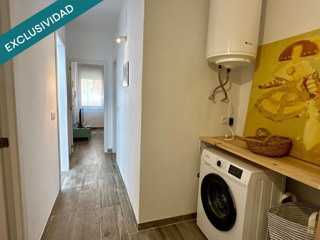 5 soveværelse Villa til salg i Benicarlo - € 280.000 (Ref: 9842870)