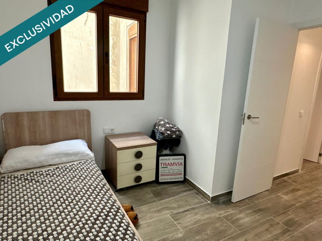 5 soveværelse Villa til salg i Benicarlo - € 280.000 (Ref: 9842870)