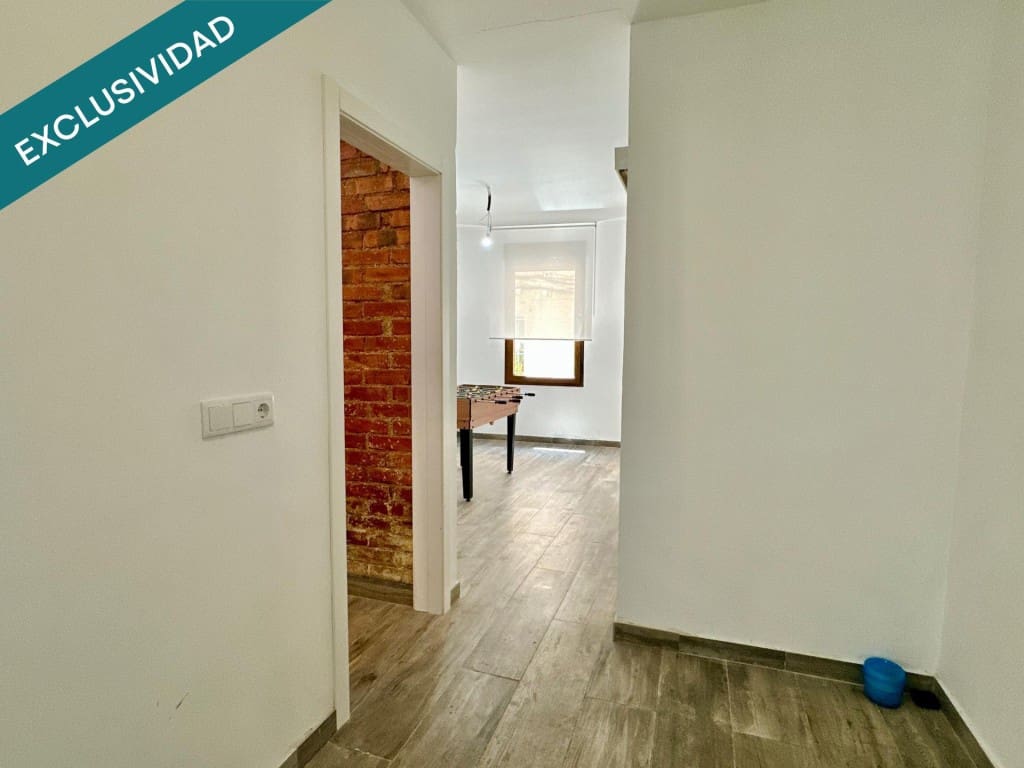5 soveværelse Villa til salg i Benicarlo - € 280.000 (Ref: 9842870)