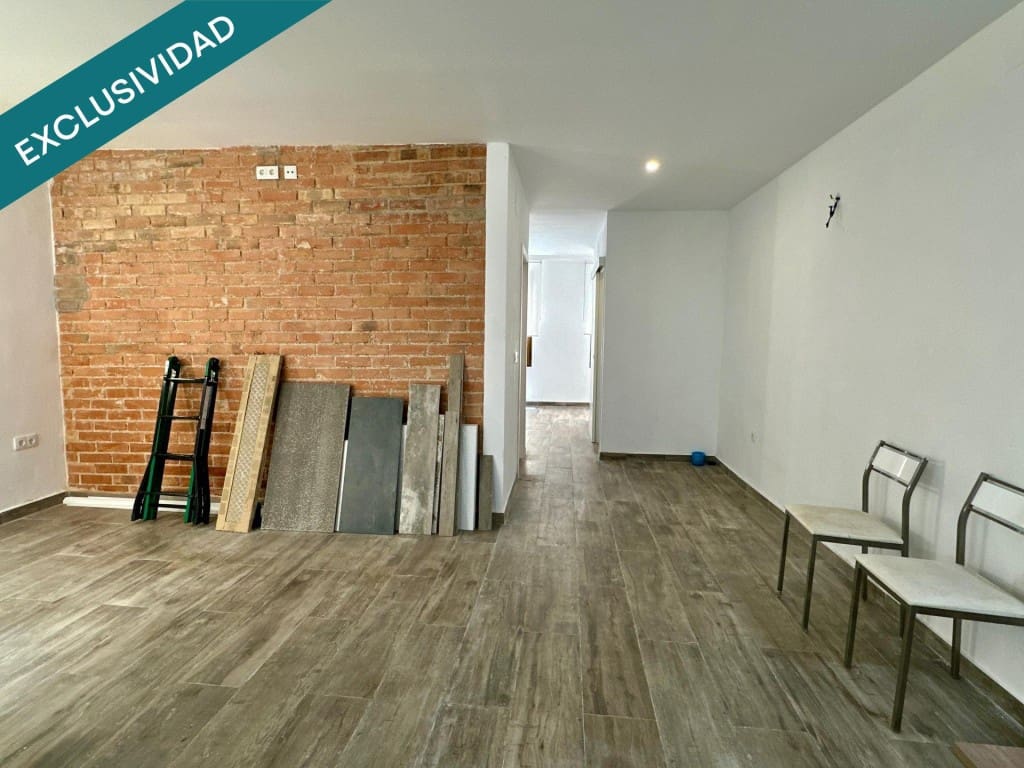 5 soveværelse Villa til salg i Benicarlo - € 280.000 (Ref: 9842870)